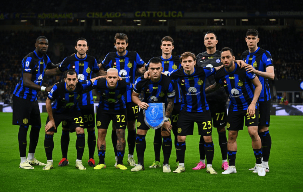 帕尔默回归 帕尔默回归