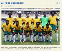 真正实现了 真正实现了