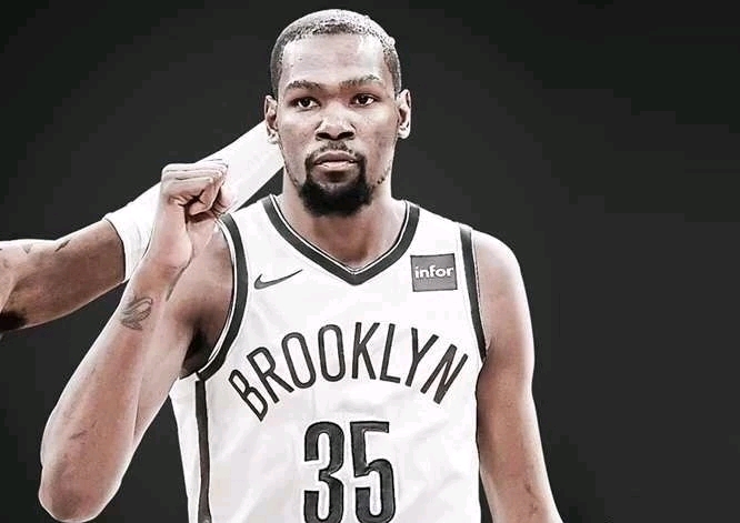 短4小时收 短4小时收