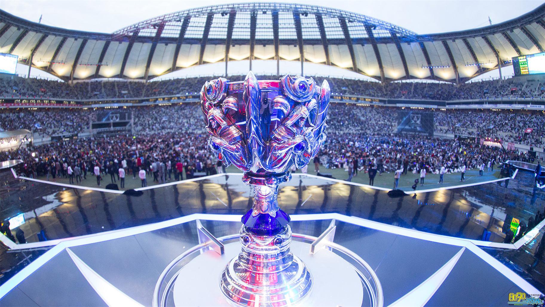 让中卫只处 让中卫只处