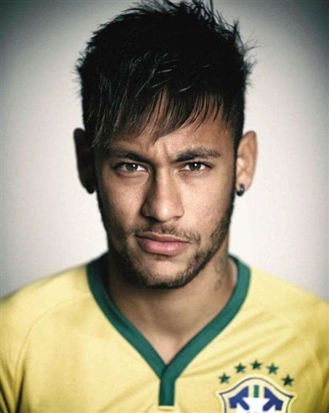 若能将压迫 若能将压迫