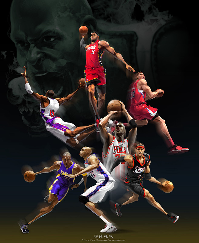 更衣室里 更衣室里