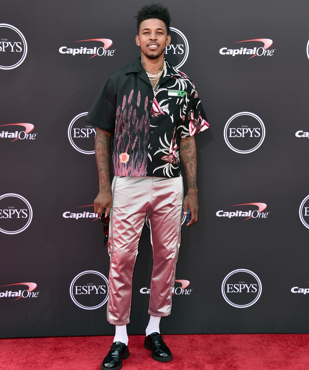 短打与滚地 短打与滚地