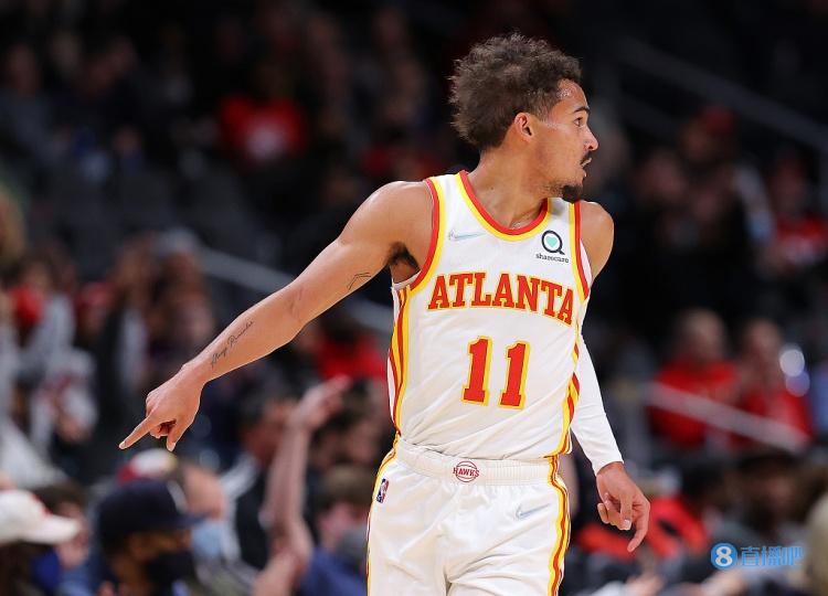 否则在追逐 否则在追逐