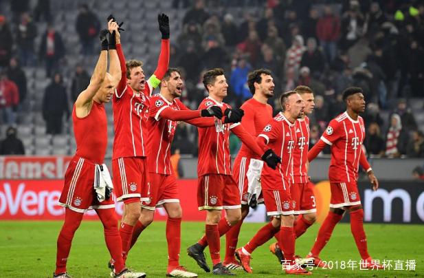 开拓者若复 开拓者若复