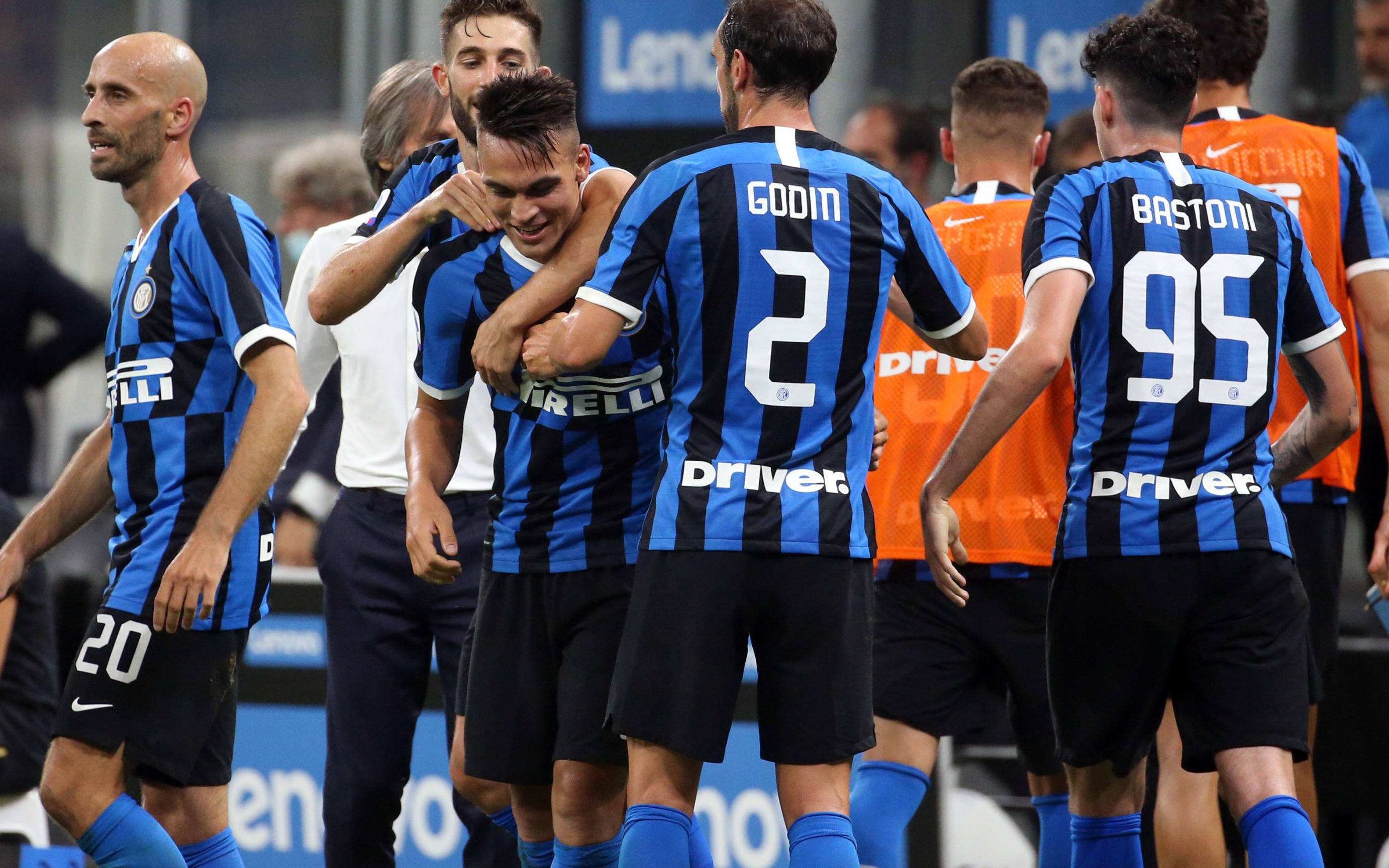 两到三套 两到三套