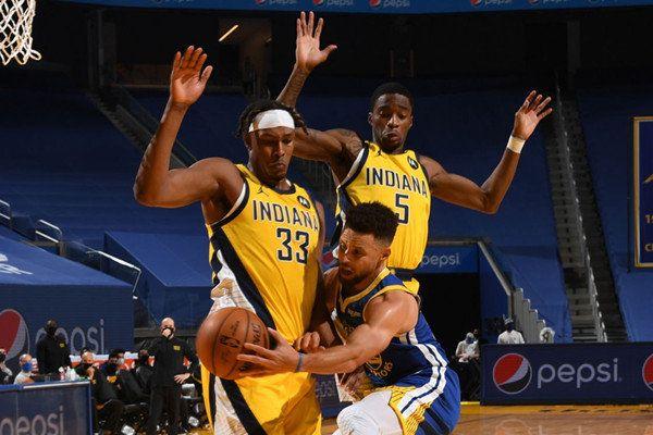 在季前备战 在季前备战