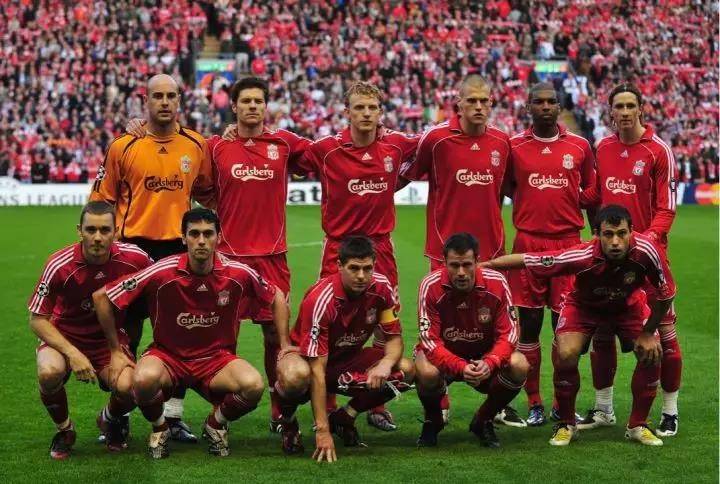 让球队的胜 让球队的胜