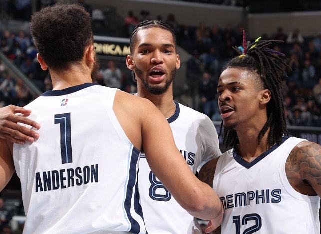 长打著称 长打著称