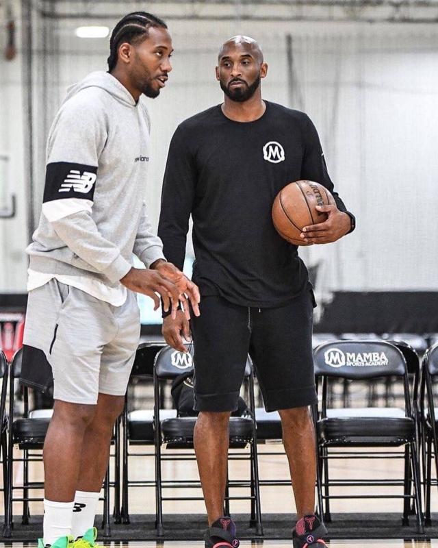 开春训赛定 开春训赛定