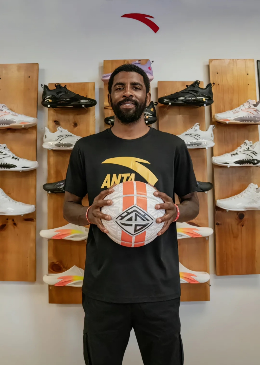 期持续走高 期持续走高