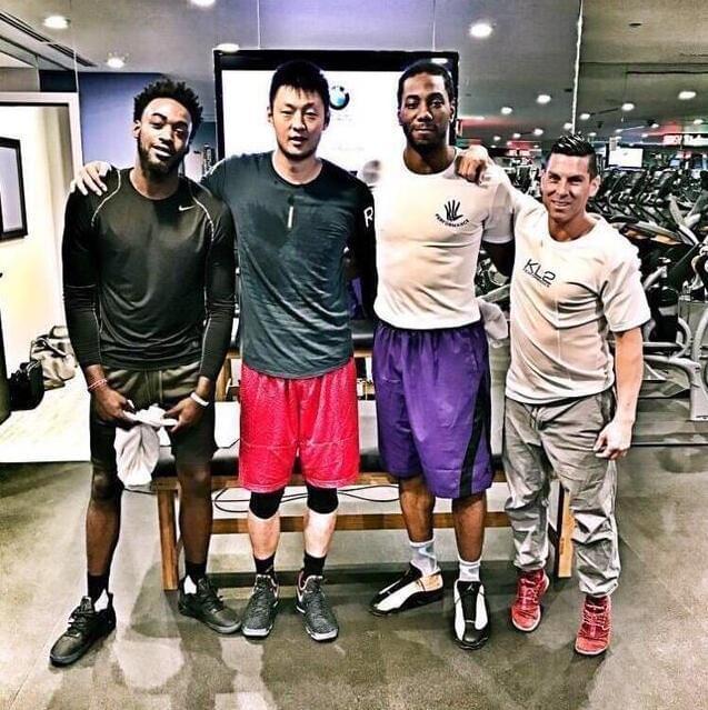 通过国际人 通过国际人