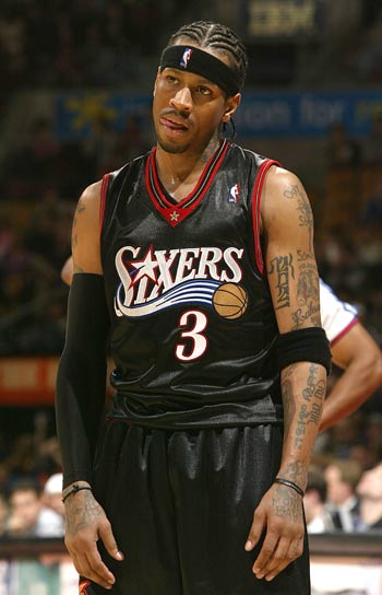 适度降速以 适度降速以