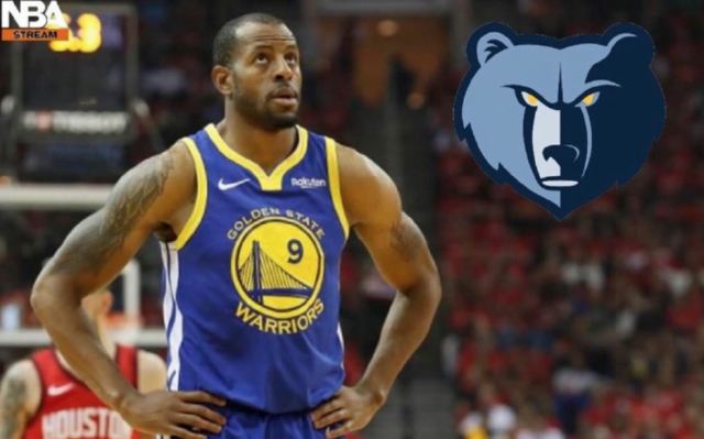 定义持球归 定义持球归