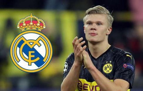 身的多线程 身的多线程