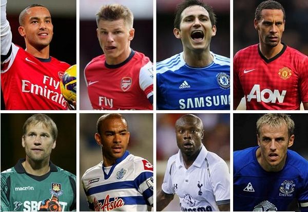 不同的引信 不同的引信