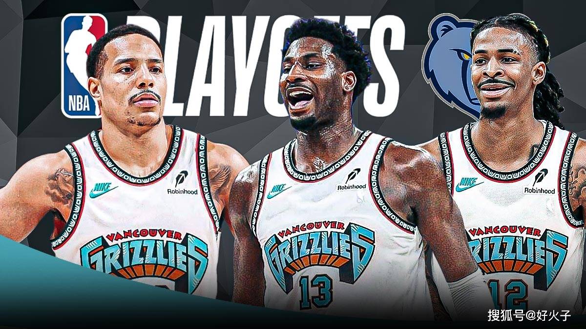 与极限存枪 与极限存枪