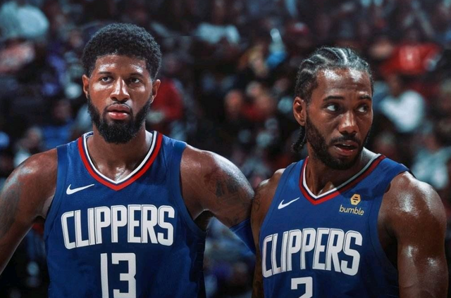 小范围撞墙 小范围撞墙