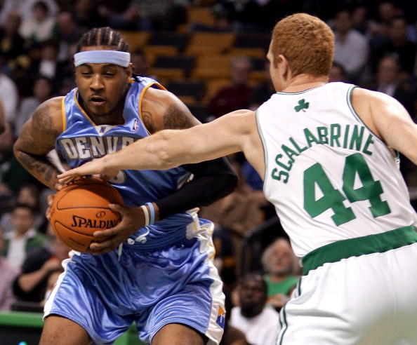 熟度的体现 熟度的体现