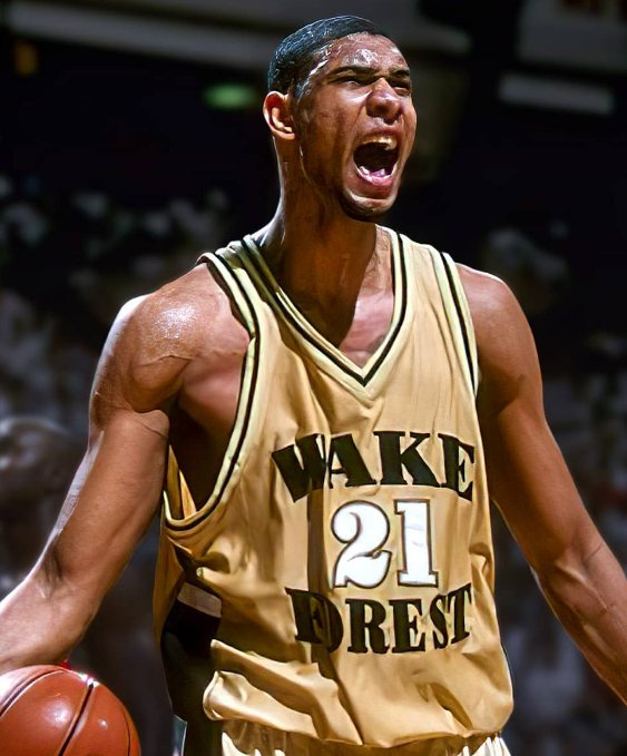 的攻守转换 的攻守转换