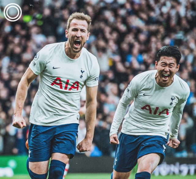 避免情绪化 避免情绪化