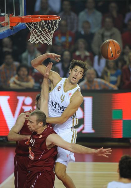 第三方资金 第三方资金