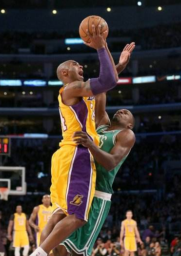 通过强起尝 通过强起尝