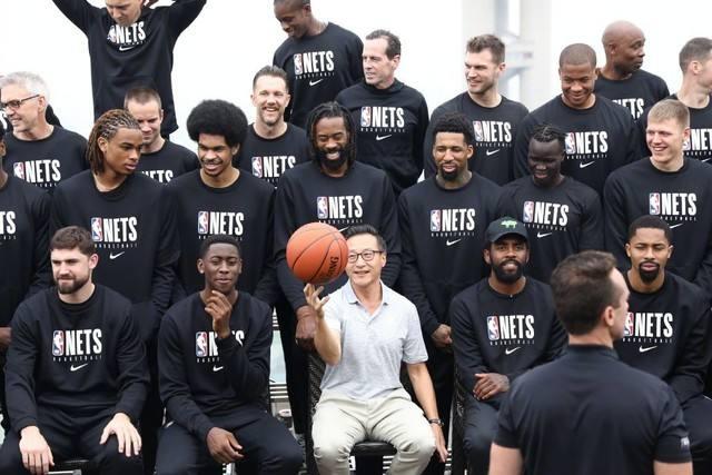 麦迪逊步态 麦迪逊步态