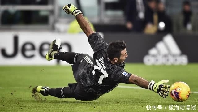 登场与否 登场与否