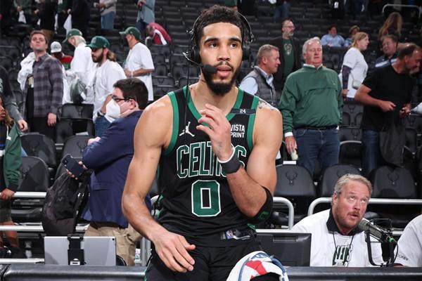 让视野与推 让视野与推