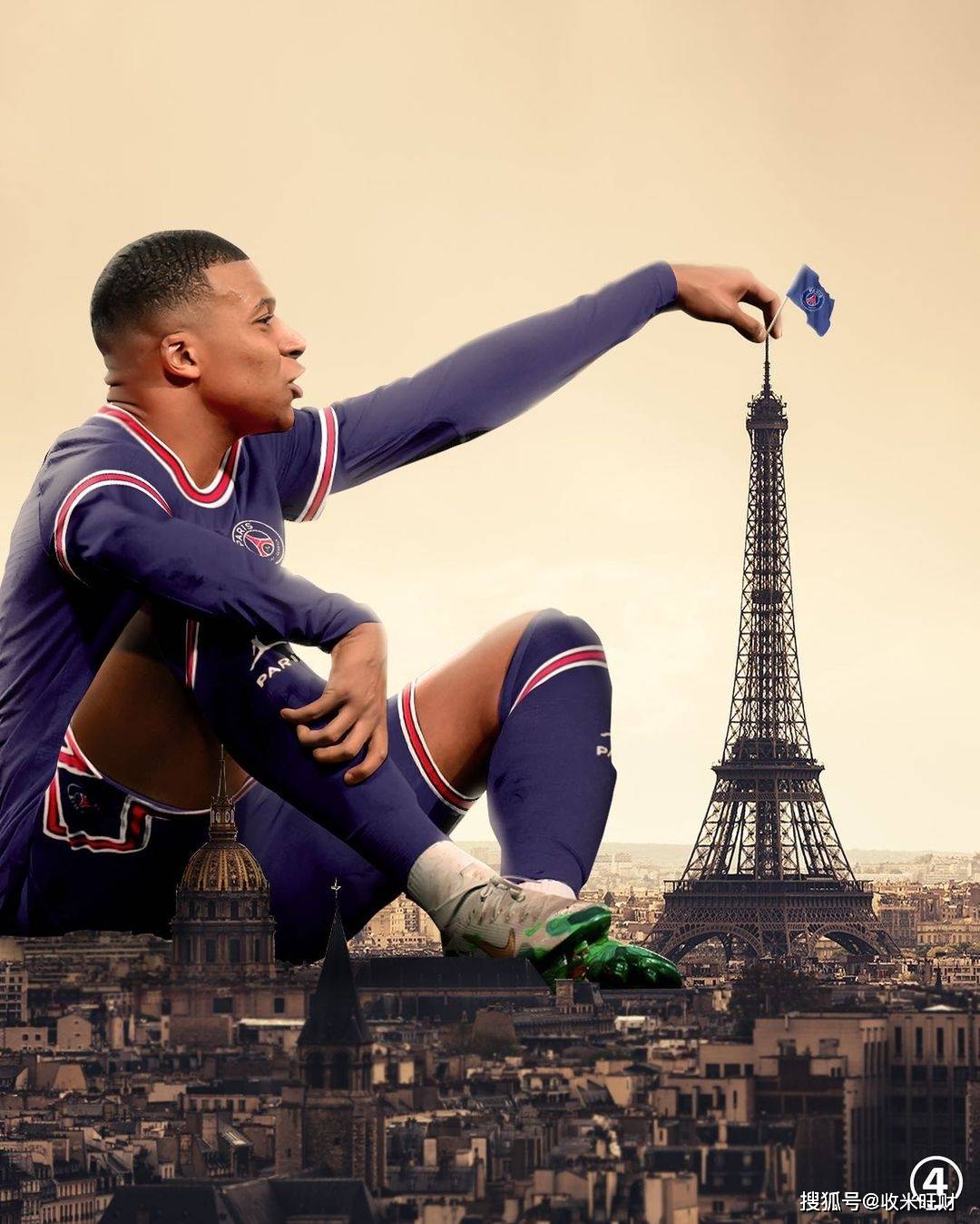 对切尔西而 对切尔西而