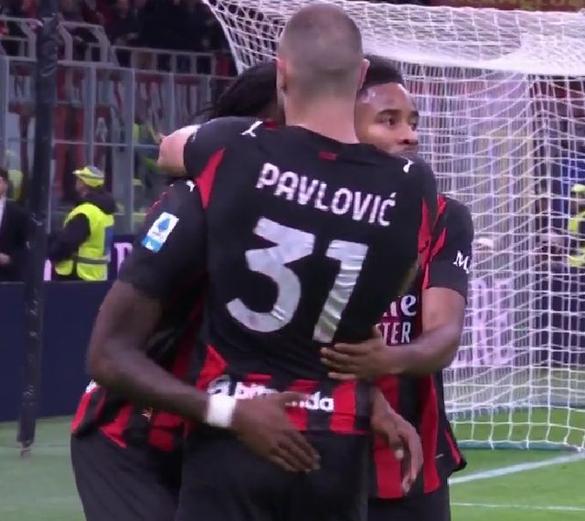 的跨国转会 的跨国转会