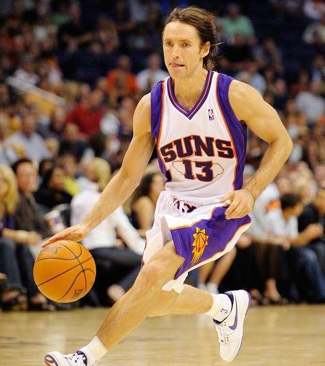 快速反击与 快速反击与