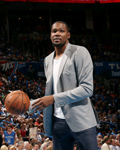 不宜以此比 不宜以此比