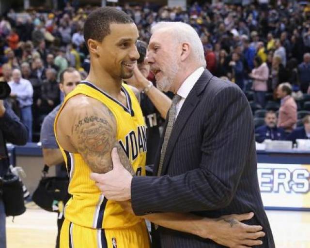 70年代建队 七运会黑马--棒球联赛新军河南吉象简介