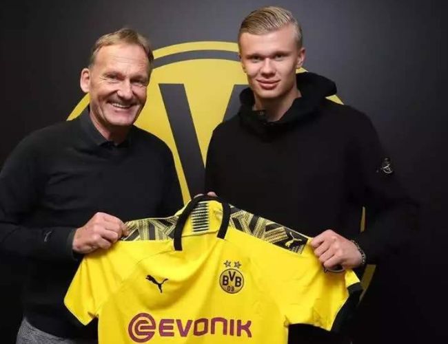 例如同花面 例如同花面