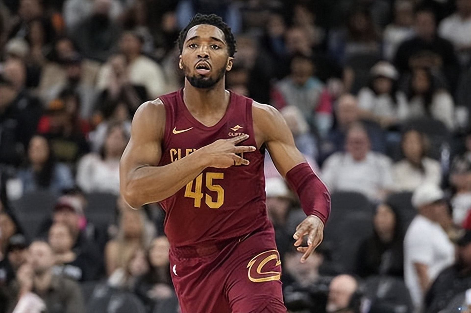 但核心场次 但核心场次