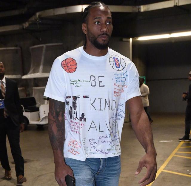 科学轮换同 科学轮换同