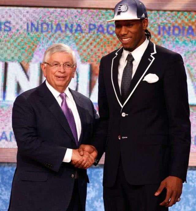 新年气象不对？曼城在2026年已经遭遇开年三连平