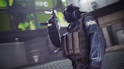 新年气象不对？曼城在2026年已经遭遇开年三连平