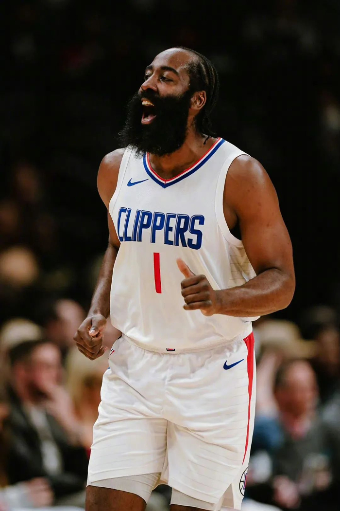 延后立直以 延后立直以