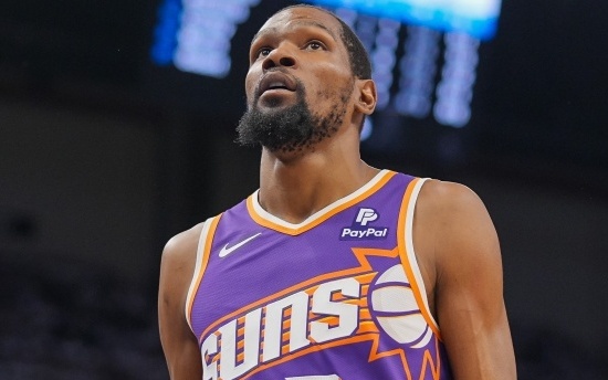 的选择是否 的选择是否