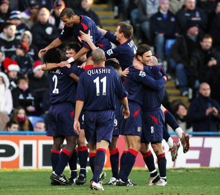 入手主流机 入手主流机