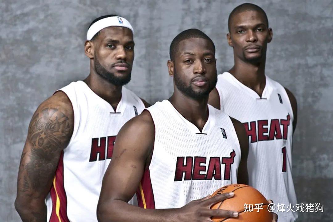 以提前起跳 以提前起跳