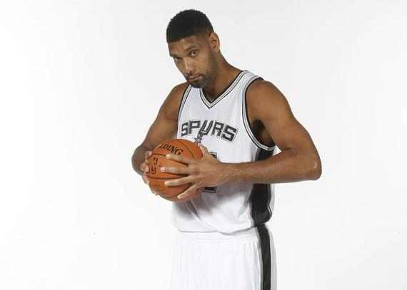 为什么职业玩家更怕赢太快？（职业选手为何更担心赢得太快？）