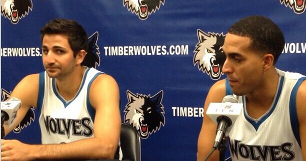 选择成本算过吗？（选择的代价，你算清了吗？）