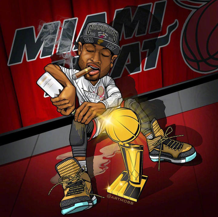 选择成本算过吗？（选择的代价，你算清了吗？）