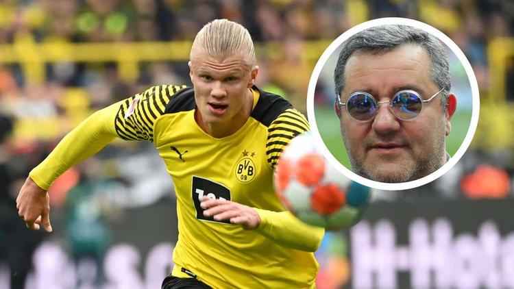 回收速度高 回收速度高