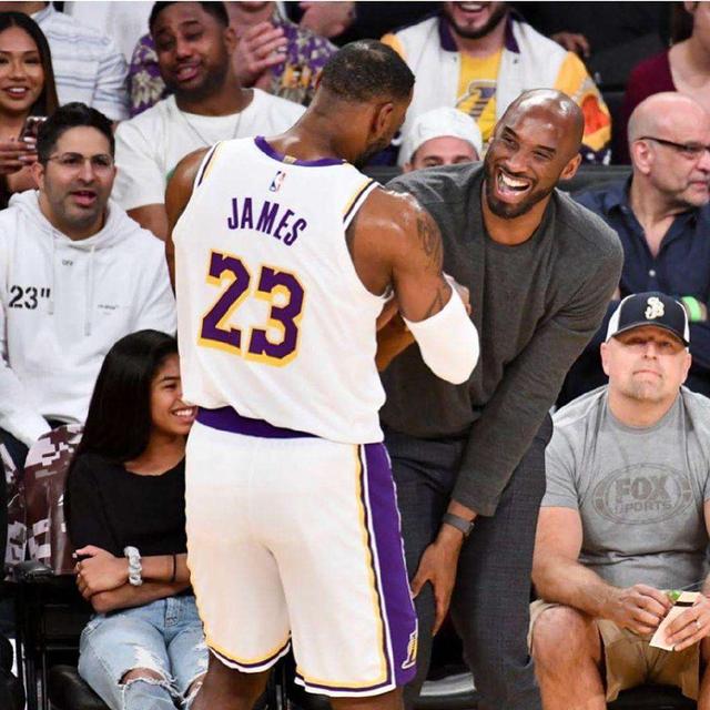 上更均衡 上更均衡