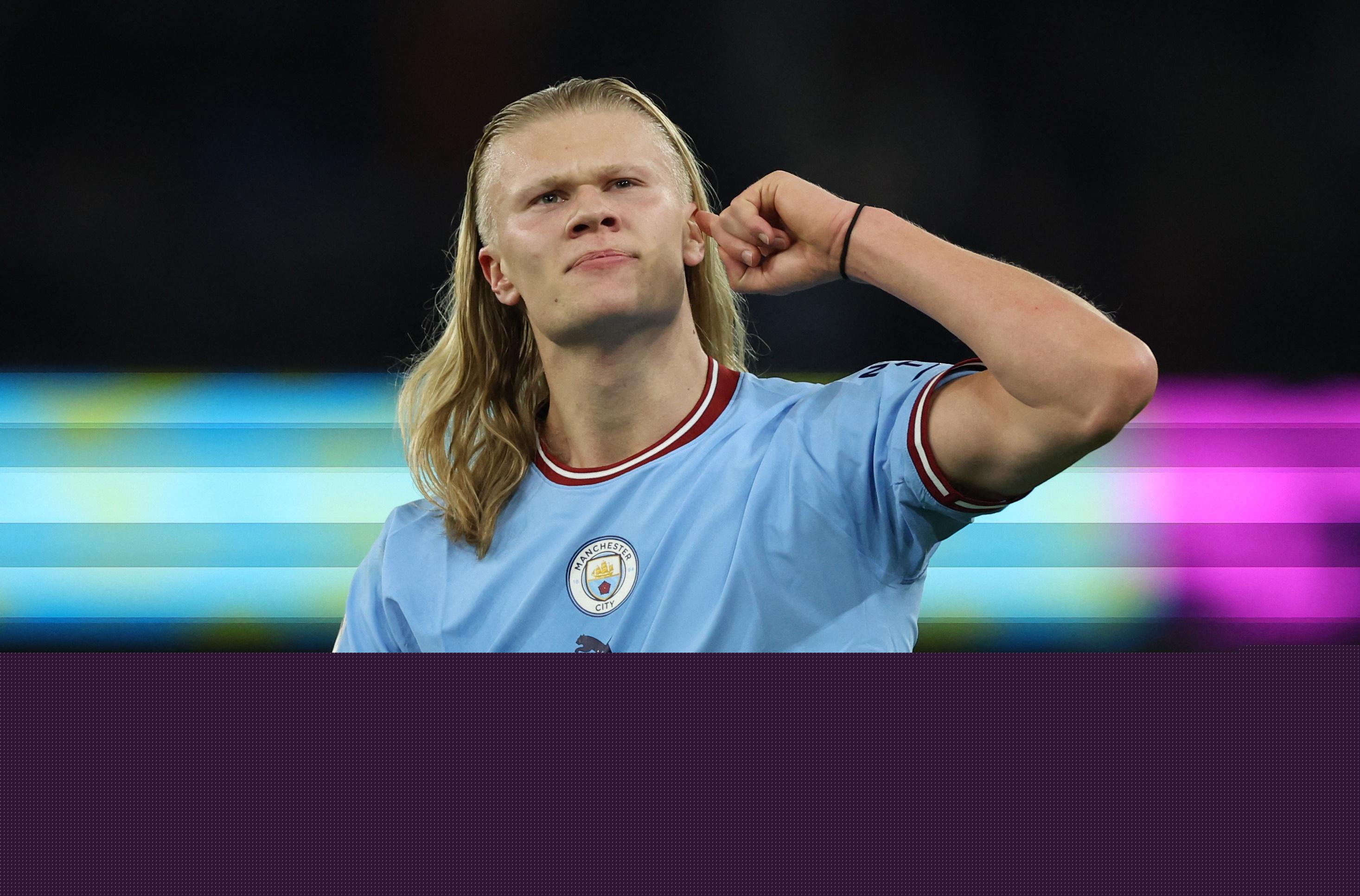 律与轮换稳 律与轮换稳